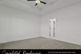 3575 Philippi Church Rd, Raeford, NC 28376 - Photo 5