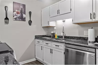 3385 Galleria Place #11, Fayetteville, NC 28303 - Photo 27