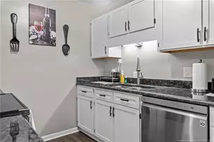 3385 Galleria Pl, Fayetteville, NC 28303 - Photo 27