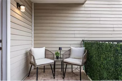 3385 Galleria Place #11, Fayetteville, NC 28303 - Photo 15