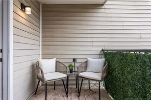 3385 Galleria Pl, Fayetteville, NC 28303 - Photo 15