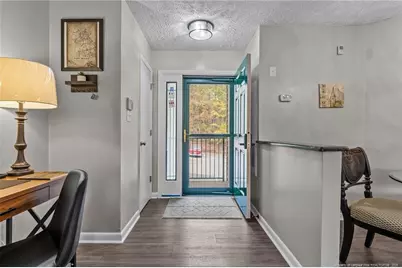 3385 Galleria Place #11, Fayetteville, NC 28303 - Photo 19