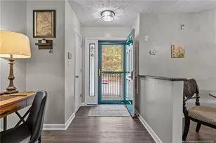 3385 Galleria Pl, Fayetteville, NC 28303 - Photo 19