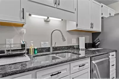 3385 Galleria Place #11, Fayetteville, NC 28303 - Photo 29