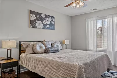 3385 Galleria Place #11, Fayetteville, NC 28303 - Photo 3