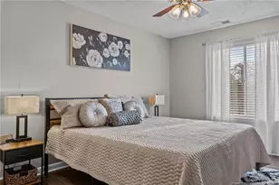 3385 Galleria Pl, Fayetteville, NC 28303 - Photo 3