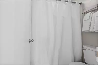 3385 Galleria Place #11, Fayetteville, NC 28303 - Photo 5