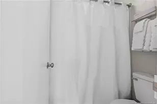 3385 Galleria Pl, Fayetteville, NC 28303 - Photo 5