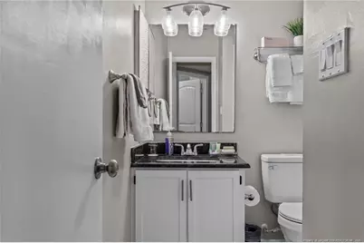 3385 Galleria Place #11, Fayetteville, NC 28303 - Photo 13