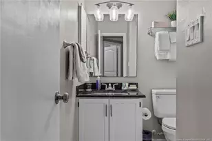 3385 Galleria Pl, Fayetteville, NC 28303 - Photo 13