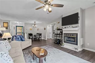 3385 Galleria Pl, Fayetteville, NC 28303 - Photo 23