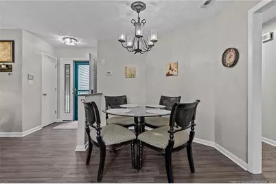 3385 Galleria Place #11, Fayetteville, NC 28303 - Photo 21