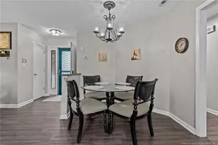 3385 Galleria Pl, Fayetteville, NC 28303 - Photo 21