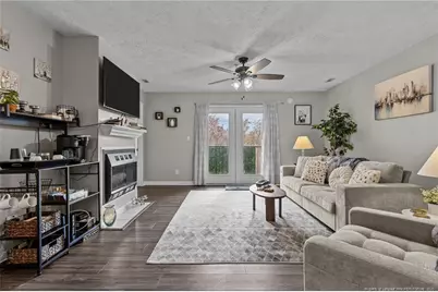 3385 Galleria Place #11, Fayetteville, NC 28303 - Photo 17