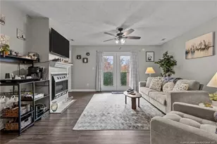 3385 Galleria Pl, Fayetteville, NC 28303 - Photo 17