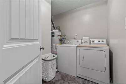 3385 Galleria Place #11, Fayetteville, NC 28303 - Photo 25