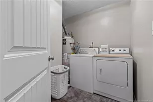 3385 Galleria Pl, Fayetteville, NC 28303 - Photo 25