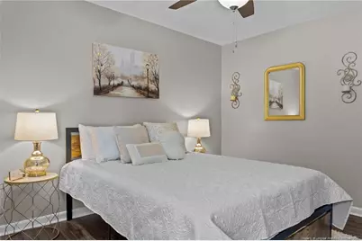 3385 Galleria Place #11, Fayetteville, NC 28303 - Photo 11