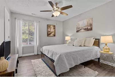 3385 Galleria Place #11, Fayetteville, NC 28303 - Photo 9