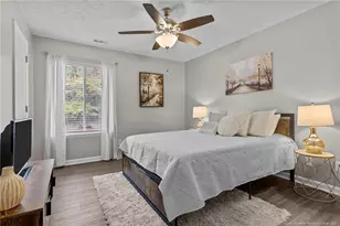 3385 Galleria Pl, Fayetteville, NC 28303 - Photo 9