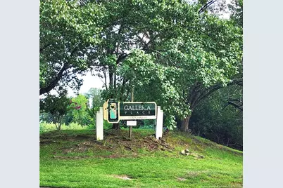 3385 Galleria Place #11, Fayetteville, NC 28303 - Photo 31