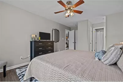 3385 Galleria Place #11, Fayetteville, NC 28303 - Photo 7