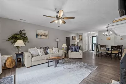 3385 Galleria Place #11, Fayetteville, NC 28303 - Photo 1