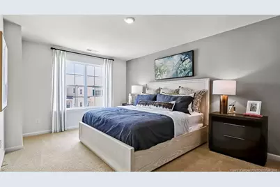 603 Wilder Bloom Path, Aberdeen, NC 28315 - Photo 13