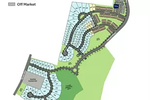 605 Wilder Bloom Path, Aberdeen, NC 28315 - Photo 29