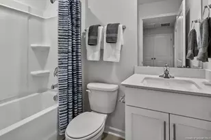 605 Wilder Bloom Path, Aberdeen, NC 28315 - Photo 23