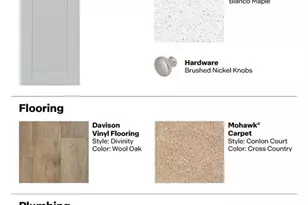 605 Wilder Bloom Path, Aberdeen, NC 28315 - Photo 27