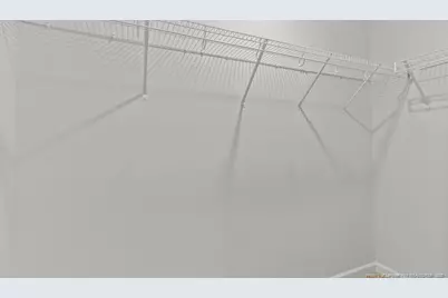 605 Wilder Bloom Path, Aberdeen, NC 28315 - Photo 25