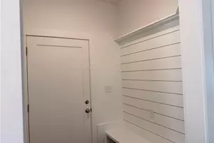 739 Southerland Peak Dr Lot 46, Raeford, NC 28376 - Photo 5