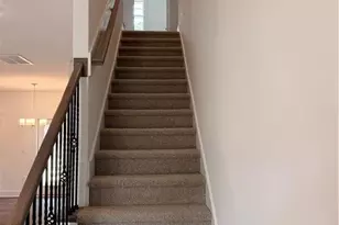 739 Southerland Peak Dr Lot 46, Raeford, NC 28376 - Photo 9