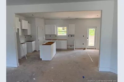 739 Southerland Peak (Lot 46) Drive, Raeford, NC 28376 - Photo 5