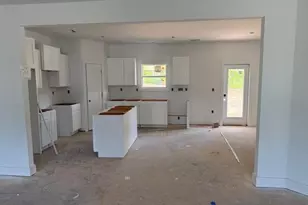 739 Southerland Peak (Lot 46) Dr, Raeford, NC 28376 - Photo 5