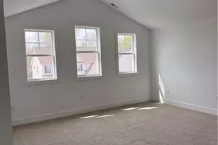 739 Southerland Peak Dr Lot 46, Raeford, NC 28376 - Photo 13