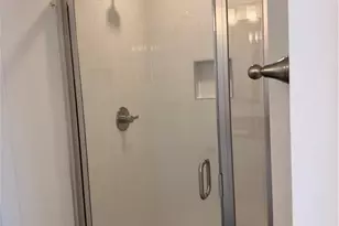 739 Southerland Peak Dr Lot 46, Raeford, NC 28376 - Photo 17