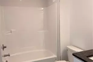 739 Southerland Peak Dr Lot 46, Raeford, NC 28376 - Photo 19