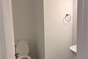 739 Southerland Peak Dr Lot 46, Raeford, NC 28376 - Photo 7