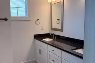 739 Southerland Peak Dr Lot 46, Raeford, NC 28376 - Photo 15