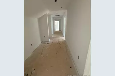 739 Southerland Peak (Lot 46) Drive, Raeford, NC 28376 - Photo 7