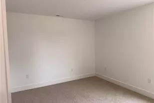 739 Southerland Peak Dr Lot 46, Raeford, NC 28376 - Photo 11