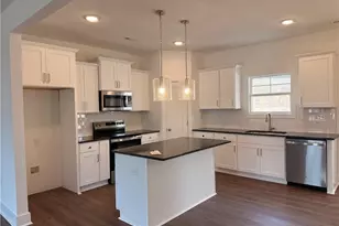 739 Southerland Peak Dr Lot 46, Raeford, NC 28376 - Photo 3