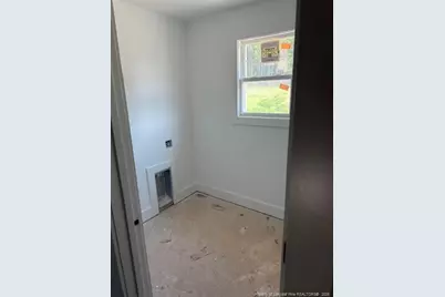 739 Southerland Peak (Lot 46) Drive, Raeford, NC 28376 - Photo 9