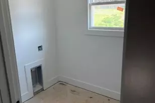 739 Southerland Peak (Lot 46) Dr, Raeford, NC 28376 - Photo 9