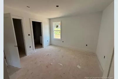 739 Southerland Peak (Lot 46) Drive, Raeford, NC 28376 - Photo 11