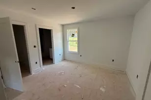 739 Southerland Peak (Lot 46) Dr, Raeford, NC 28376 - Photo 11