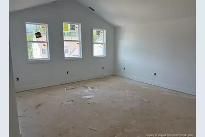 739 Southerland Peak (Lot 46) Drive, Raeford, NC 28376 - Photo 3