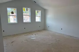 739 Southerland Peak (Lot 46) Dr, Raeford, NC 28376 - Photo 3